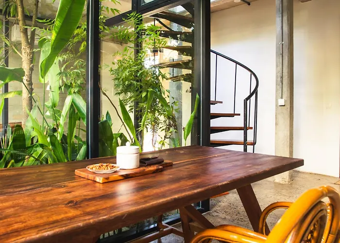 Takak Siem Reap