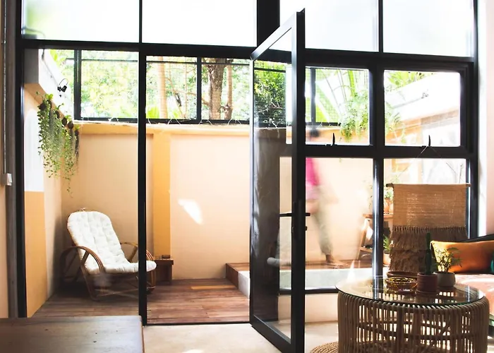 Takak Siem Reap