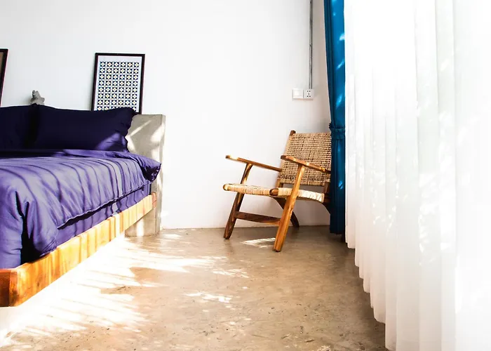 Takak Siem Reap