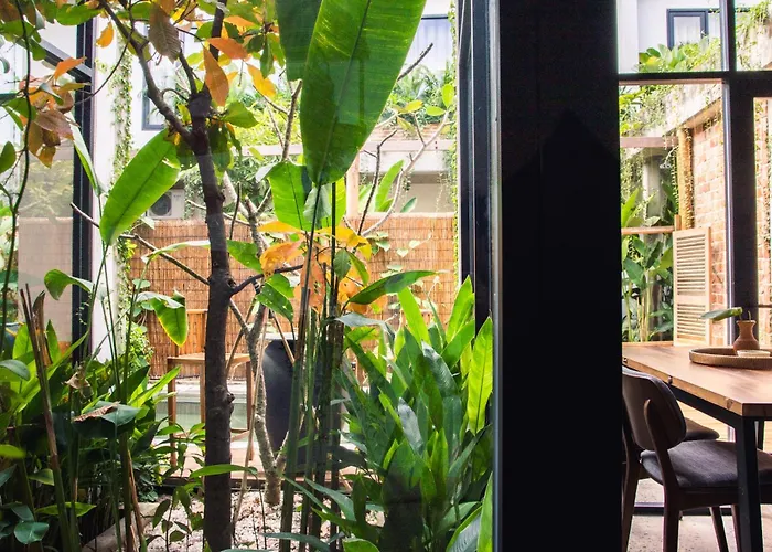Takak * Siem Reap