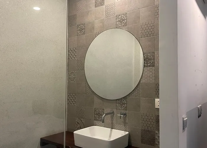 Apartament Takak